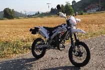 Motorrad kaufen Neufahrzeug VENT 50 SCH (enduro)