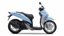 Motorrad kaufen Neufahrzeug YAMAHA Xenter 125 (roller)