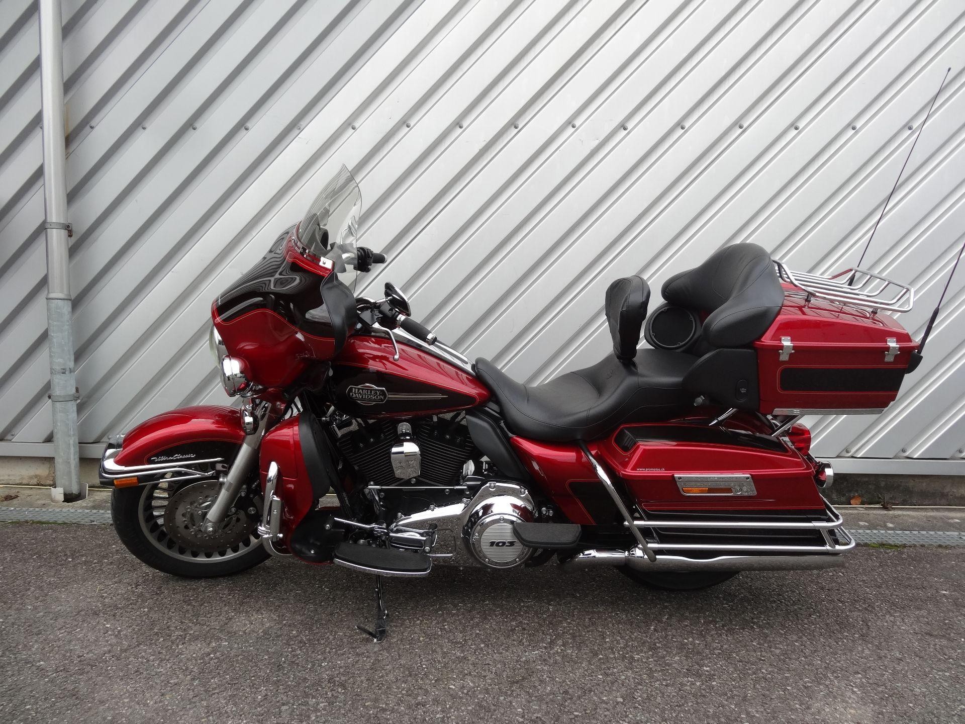 Accessoires Bagage Harley Davidson Electra Glide Accessoires Bagage Harley Davidson Electra Glide
