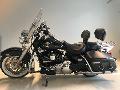 HARLEY-DAVIDSON FLHRC 1584 Road King Classic ABS Occasion 