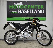 Motorrad kaufen Neufahrzeug KAWASAKI KLX 230 (enduro)