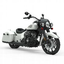 Motorrad kaufen Neufahrzeug INDIAN Springfield Dark Horse (custom)