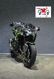 Motorrad kaufen Occasion KAWASAKI Z 900 (naked)