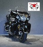 Motorrad kaufen Occasion INDIAN Roadmaster (touring)