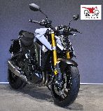 Motorrad kaufen Neufahrzeug SUZUKI GSX-S 1000 (naked)