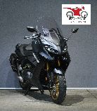 Motorrad kaufen Neufahrzeug YAMAHA XP 560 TMax Tech Max (roller)