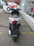 Motorrad kaufen Neufahrzeug PIAGGIO Liberty 125 iGet (roller)