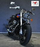  Motorrad kaufen Occasion SUZUKI M 800 (custom)