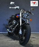 Motorrad kaufen Occasion SUZUKI M 800 (custom)