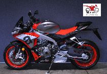Motorrad kaufen Neufahrzeug APRILIA Tuono 660 (naked)