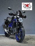 Acheter une moto Occasions SUZUKI SV 650 U (naked)