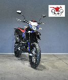 Motorrad kaufen Neufahrzeug APRILIA SX 125 (enduro)