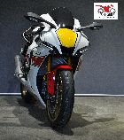 Motorrad kaufen Neufahrzeug YAMAHA R1 (sport)