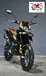 Motorrad kaufen Neufahrzeug APRILIA SX 125 (enduro)