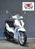  Motorrad kaufen Occasion PIAGGIO Liberty 125 (roller)