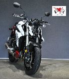 Acheter une moto Démonstration SUZUKI GSX-S 950 (naked)