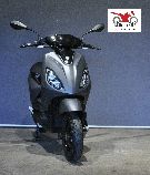 Buy motorbike New vehicle/bike PIAGGIO 1 Active 60 Km/h (scooter)