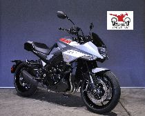 Motorrad kaufen Neufahrzeug SUZUKI GSX-S 1000 S Katana (naked)