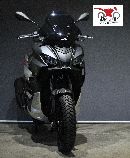 Motorrad kaufen Neufahrzeug APRILIA SR GT 125 (roller)