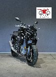 Motorrad kaufen Neufahrzeug YAMAHA MT 10 (naked)