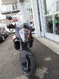 Motorrad kaufen Occasion KTM 1290 Super Adventure ABS (enduro)