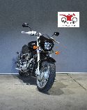  Motorrad kaufen Occasion SUZUKI M 1500 (custom)