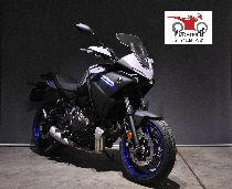 Motorrad kaufen Neufahrzeug YAMAHA Tracer 700 (touring)