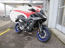 Motorrad kaufen Vorführmodell YAMAHA Tracer 900 (touring)