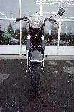 Motorrad kaufen Oldtimer BMW R 26