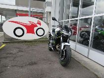 Motorrad kaufen Neufahrzeug KAWASAKI Z 650 (naked)