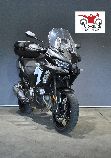 Motorrad kaufen Occasion KAWASAKI Versys 1000 (enduro)