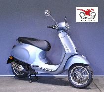  Töff kaufen PIAGGIO Vespa Primavera 125 Sport Roller