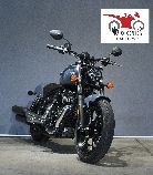 Aquista moto Veicoli nuovi INDIAN Chief (custom)
