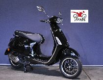 Motorrad kaufen Neufahrzeug PIAGGIO Vespa Sprint 125 (roller)