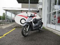 Motorrad kaufen Neufahrzeug PIAGGIO Liberty 125 iGet (roller)