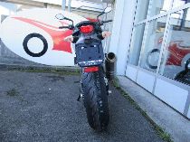 Motorrad kaufen Occasion SUZUKI GS 500 (touring)
