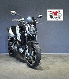 Motorrad kaufen Occasion KTM 990 Super Duke (naked)