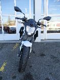 Motorrad kaufen Occasion KAWASAKI Z 125 (naked)