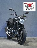 Acheter une moto Occasions SUZUKI SV 650 A ABS (naked)