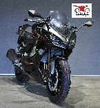 Motorrad kaufen Vorführmodell KAWASAKI Ninja 1000 SX (touring)