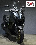  Motorrad kaufen Neufahrzeug YAMAHA YP 300 X-Max TechMax (roller)