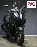 Motorrad kaufen Neufahrzeug YAMAHA YP 300 X-Max TechMax (roller)