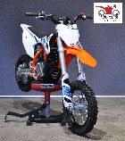 Motorrad kaufen Neufahrzeug KTM Cross (motocross)