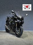 Aquista moto Veicoli nuovi SUZUKI GSX-S 1000 GT (touring)
