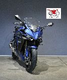  Motorrad kaufen Neufahrzeug SUZUKI GSX-S 1000 GT (touring)