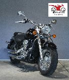 Motorrad kaufen Occasion KAWASAKI VN 900 Classic (custom)
