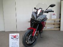 Motorrad kaufen Neufahrzeug YAMAHA Tracer 900 (touring)