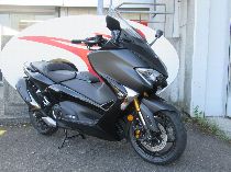 Motorrad kaufen Neufahrzeug YAMAHA XP 530 TMax SX ABS (roller)