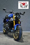 Motorrad kaufen Neufahrzeug YAMAHA XSR 900 (retro)