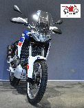 Motorrad kaufen Neufahrzeug APRILIA Tuareg 660 (enduro)